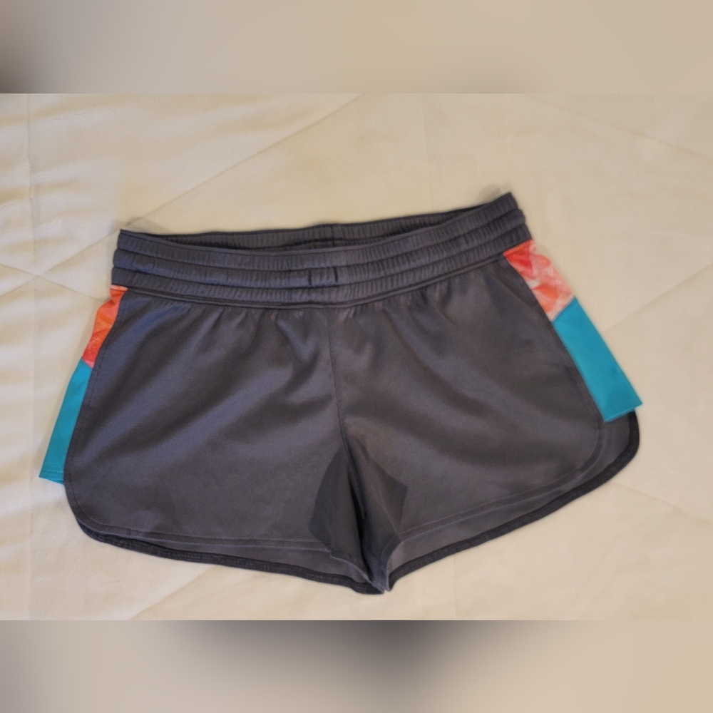 BCG Juniors Shorts XL